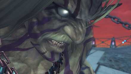 Dickson 2nd Disciple.jpg