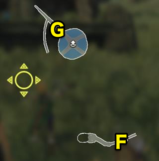 Bionis Interior Upper.png