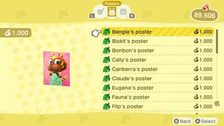 Nook Shopping Posters.jpg