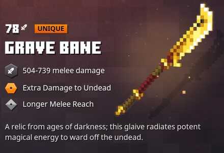 Grave Bane.jpg