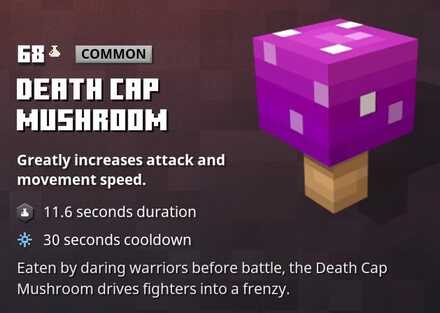 Death Cap Mushroom.jpg