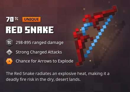 Red Snake.jpg