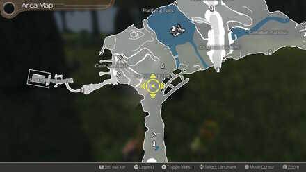 Phlegmatic Jamir map.jpeg