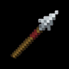 Spear Image