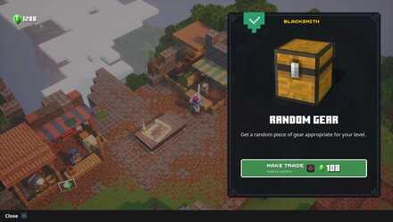 Equipment Blacksmith Chance.jpg