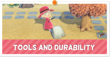 ACNH Tool Durability.png