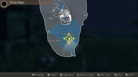 Citadel Tostega map.jpeg