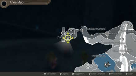 Deputy Seagal map.jpeg