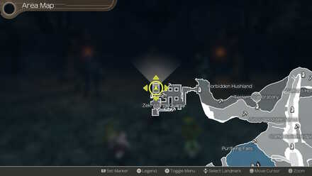 Ravager Apelpisía map.jpeg