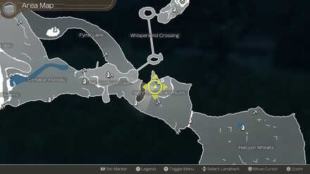 Contemptuous Greymane map.jpeg