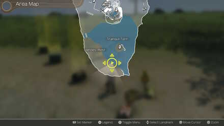 Terpsichorean Cenoth map.jpeg