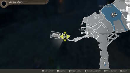 Dismal Umya map.jpeg