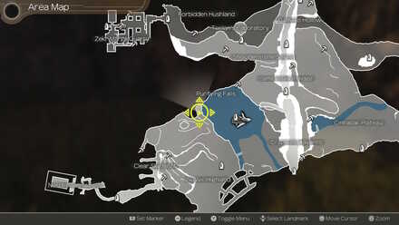 Booming Frederick map.jpeg