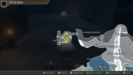 Caustic Naquatra map.jpeg