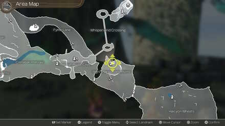 Cyclonic Yughana map.jpeg