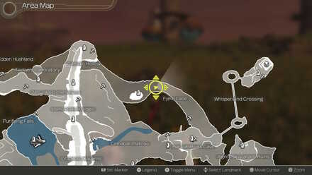 Confluent Uzva map.jpeg