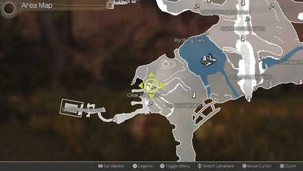 Air Marshal Reisenbach map.jpeg