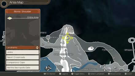 Custodian Barreldart map.jpeg