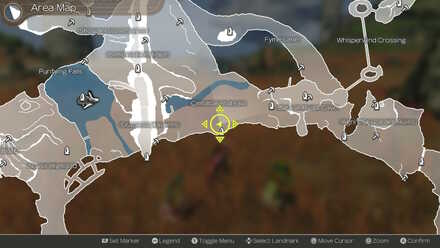 Highborn Alexandra map.jpeg