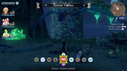 Cyclonic Yughana.jpg