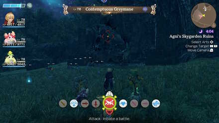 Contemptuous Greymane.jpg