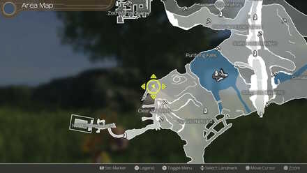 Marquis Odesh map.jpeg