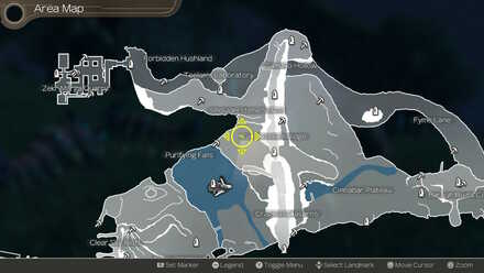 Bouyant Rostein map.jpeg