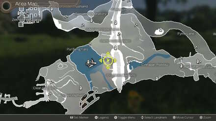 Quondam Grimbellum map.jpeg