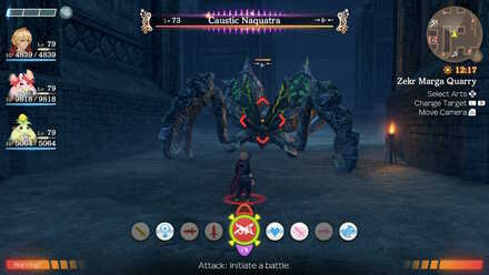 Caustic Naquatra.jpg