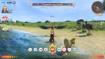 Terpsichorean Cenoth.jpg