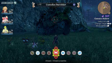 Custodian Barreldart.jpg