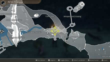 Grotesque Deimis map.jpeg