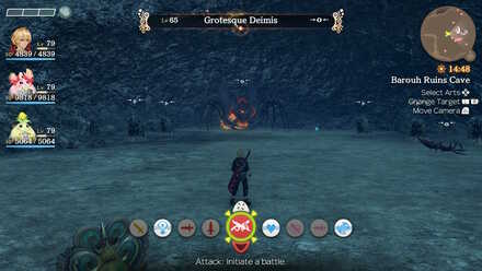 Grotesque Deimis.jpg