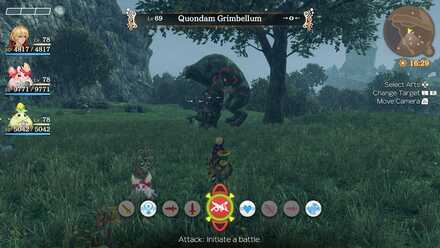 Quondam Grimbellum.jpg