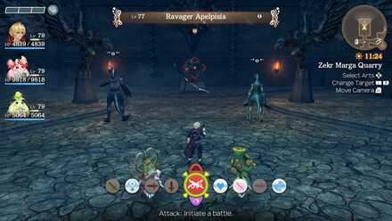 Ravager Apelpisía.jpg