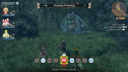 Booming Frederick.jpg