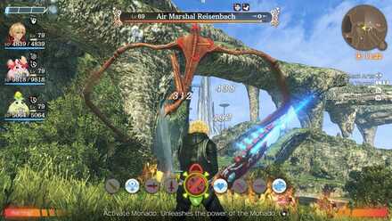 Air Marshal Reisenbach.jpg