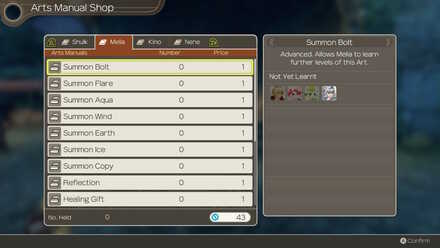 arts manual shop.jpeg