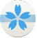 Blinding Blossom Icon
