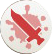 Gale Slash Icon