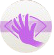 Mind Blast Icon