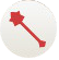 Spear Break Icon