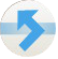 Reflection Icon