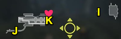 Fallen Arm Upper.png