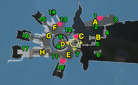 Fallen Arm Lower.png