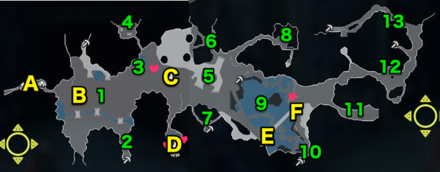 Bionis Leg Lower.png