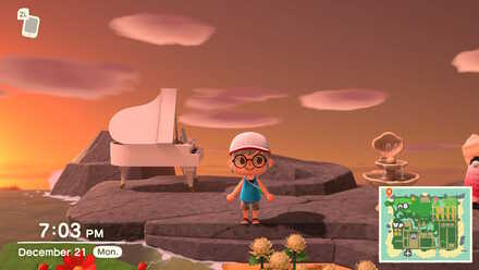 Summer Solstice in the Southern Hemisphere.jpg