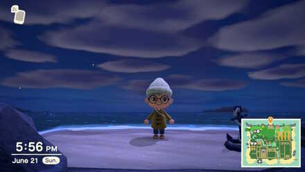 Winter Solstice in the Southern Hemisphere.jpg