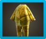 Gold Armor Image