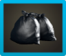 Trash Bags Image